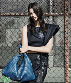 bottega veneta葆蝶家是什么牌子_哪個國家的_什么檔次？
