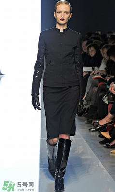 bottega veneta葆蝶家是什么牌子_哪個國家的_什么檔次？