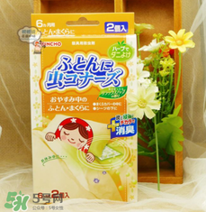 日本螨蟲貼有用嗎？螨蟲貼能不能祛除螨蟲？