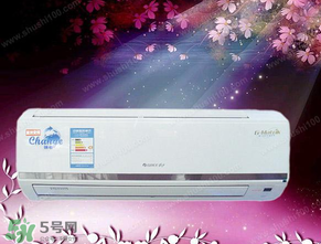 六月份可以開空調(diào)嗎？幾月份可以開空調(diào)最佳？