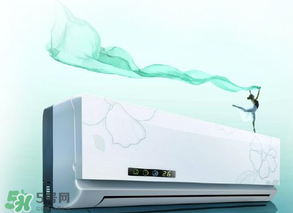 空調(diào)剛開始開多大好？空調(diào)剛開始開多少度？