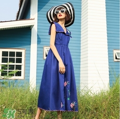 6月份去北京穿什么？六月份去北京穿什么衣服？