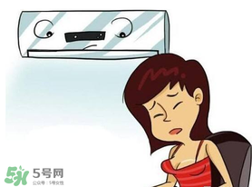 空調(diào)剛開始開多大好？空調(diào)剛開始開多少度？