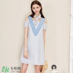 6月份去北京穿什么？六月份去北京穿什么衣服？