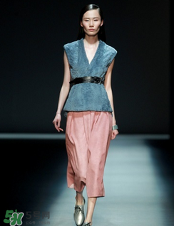 marisfrolg瑪絲菲爾是什么牌子_哪個國家的_什么檔次？