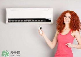 空調(diào)剛開始開多大好？空調(diào)剛開始開多少度？
