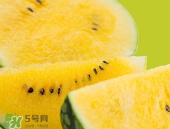 扁桃體發(fā)炎可以吃西瓜嗎？扁桃體發(fā)炎吃西瓜好嗎？