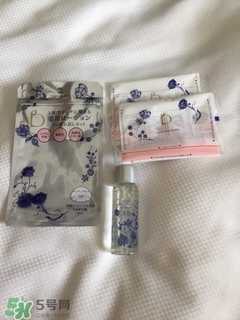 benefique碧麗妃化妝水怎么樣_好用嗎 benefique碧麗妃化妝水怎么樣_好用嗎