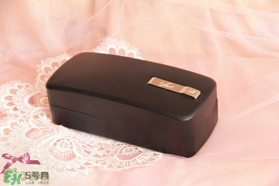 dr arrivo ghost美容儀怎么用？dr arrivo ghost使用方法