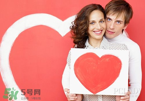 如何判斷男人性能力強(qiáng)弱？怎么判斷男人性功能強(qiáng)弱？