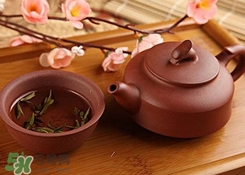 碧螺春要洗茶嗎？碧螺春要不要洗茶