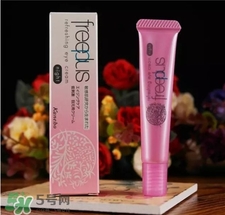 芙麗芳絲眼霜好用嗎?芙麗芳絲眼霜怎么樣? 芙麗芳絲眼霜好用嗎?芙麗芳絲眼霜怎么樣?