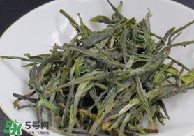 喝信陽毛尖有什么好處？信陽毛尖是紅茶還是綠茶？