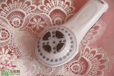 dr arrivo ghost美容儀怎么用？dr arrivo ghost使用方法