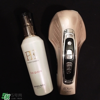 dr arrivo ghost美容儀可以天天用嗎？dr arrivo ghost副作用