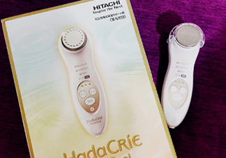 日立n4800怎么算充滿(mǎn)電？日立n4800怎么充電什么時(shí)候充電