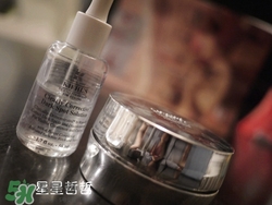 日立n2000美容儀怎么用？日立n2000使用方法