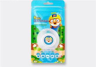 驅(qū)蚊扣能用多久？驅(qū)蚊扣的有效時(shí)間有多長(zhǎng)？