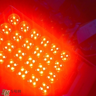 exideal小排燈多少錢？exideal小排燈價(jià)格