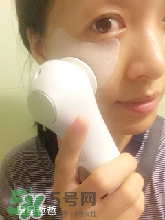 日立n2000美容儀怎么用？日立n2000使用方法