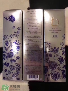benefique碧麗妃化妝水怎么樣_好用嗎 benefique碧麗妃化妝水怎么樣_好用嗎