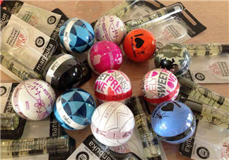 Manouka驅(qū)蚊球成分 Manouka驅(qū)蚊球安全嗎？