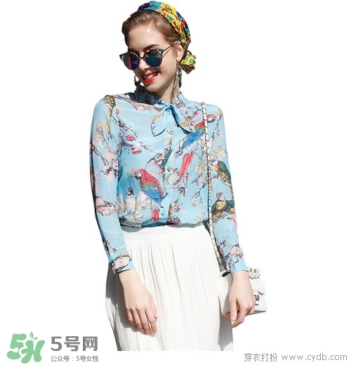 6月份去北京穿什么？六月份去北京穿什么衣服？