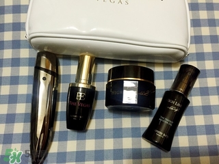 dr arrivo the vegas美容儀怎么樣？the vegas美容儀使用心得