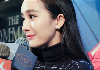 翻譯官2什么時候上映？翻譯官2上映時間