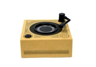 奧利奧音樂盒什么時候再賣？奧利奧音樂盒什么時候再有？