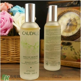 毛孔收斂水哪個牌子好_2017毛孔收斂水排行榜 毛孔收斂水哪個牌子好_2017毛孔收斂水排行榜