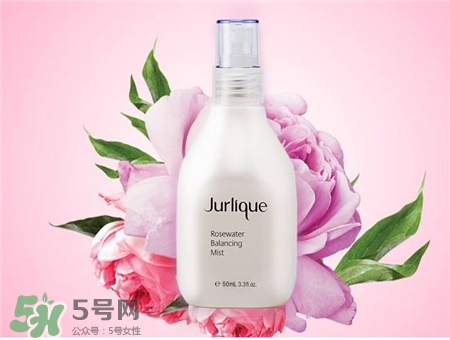 茱莉蔻玫瑰水怎么用?茱莉蔻玫瑰水用法 茱莉蔻玫瑰水怎么用?茱莉蔻玫瑰水用法