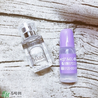 日本化妝水哪個好用？日本化妝水哪個牌子好