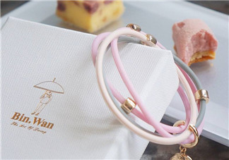 BinWan驅(qū)蚊手環(huán)怎么樣？BinWan驅(qū)蚊手環(huán)有效果嗎？