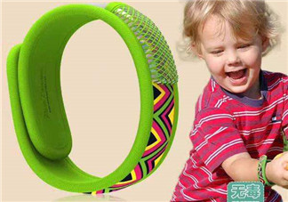 Auberge艾比驅(qū)蚊手環(huán)真的有用嗎？Auberge艾比驅(qū)蚊手環(huán)效果