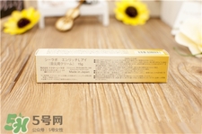 城野醫(yī)生黃金眼霜多少錢(qián)?城野醫(yī)生黃金眼霜價(jià)格 城野醫(yī)生黃金眼霜多少錢(qián)?城野醫(yī)生黃金眼霜價(jià)格