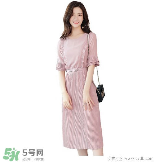 6月份去北京穿什么？六月份去北京穿什么衣服？
