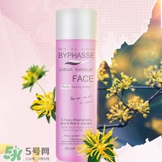 毛孔收斂水哪個牌子好_2017毛孔收斂水排行榜 毛孔收斂水哪個牌子好_2017毛孔收斂水排行榜