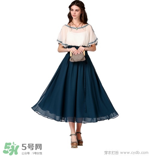 6月份去北京穿什么？六月份去北京穿什么衣服？
