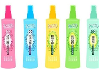 孕婦洗澡可以放花露水嗎？孕婦可用花露水洗澡嗎？