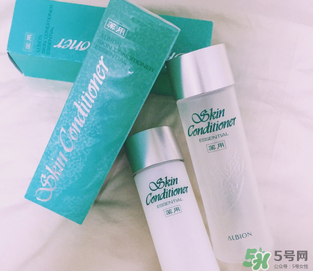 奧爾濱健康水怎么用？奧爾濱健康水的用法