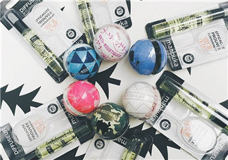 Manouka驅(qū)蚊球怎么樣？Manouka驅(qū)蚊球有用嗎？