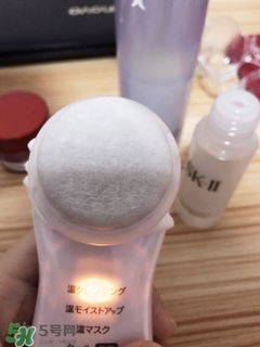 日立n4800怎么算充滿電？日立n4800怎么充電什么時候充電