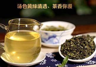 碧螺春要怎么泡才好？碧螺春要怎么泡好喝？