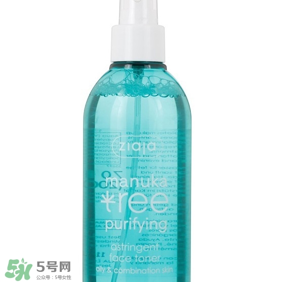 毛孔收斂水哪個牌子好_2017毛孔收斂水排行榜 毛孔收斂水哪個牌子好_2017毛孔收斂水排行榜