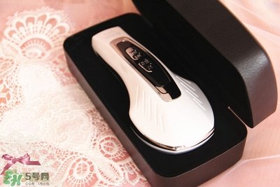 dr arrivo ghost美容儀怎么用？dr arrivo ghost使用方法