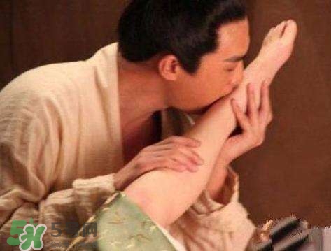 春藥有效果嗎？春藥有什么壞處嗎？