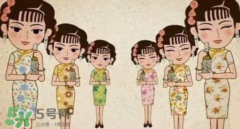 花露水能治痘痘嗎？痘痘能用花露水嗎？