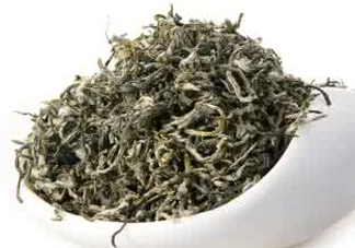 碧螺春屬于什么茶？碧螺春和鐵觀音哪個好