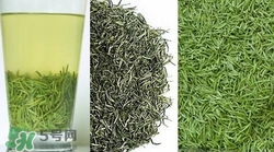 信陽(yáng)毛尖產(chǎn)地在哪里？信陽(yáng)毛尖主要產(chǎn)在哪些地方